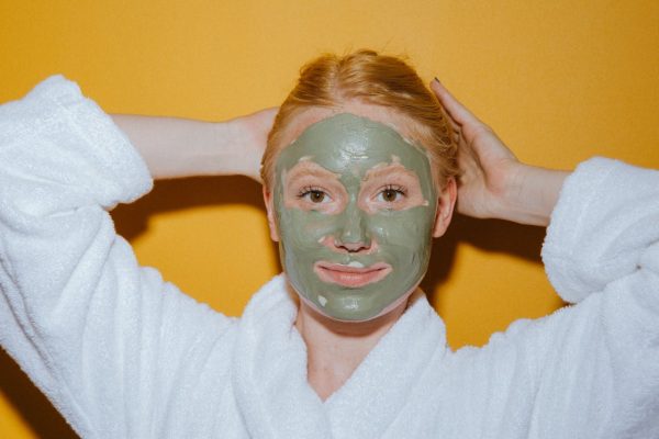 Discover the Benefits of Matcha Green Tea for Skin